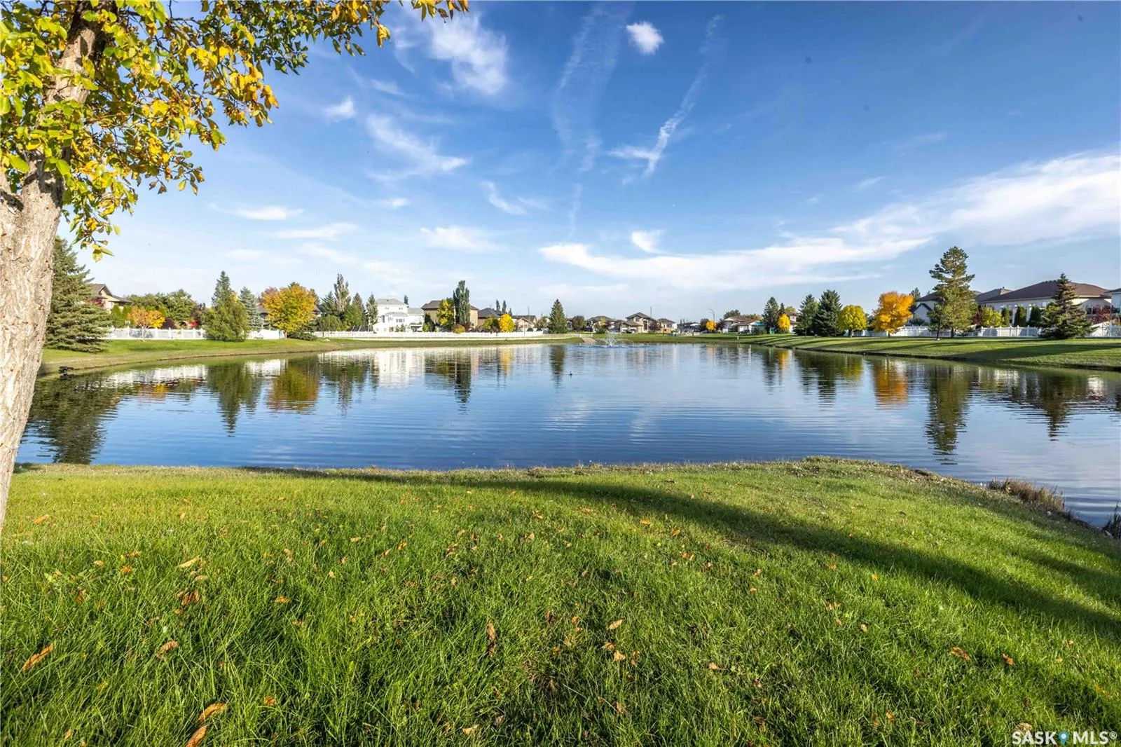 316 Lakeridge DRIVE