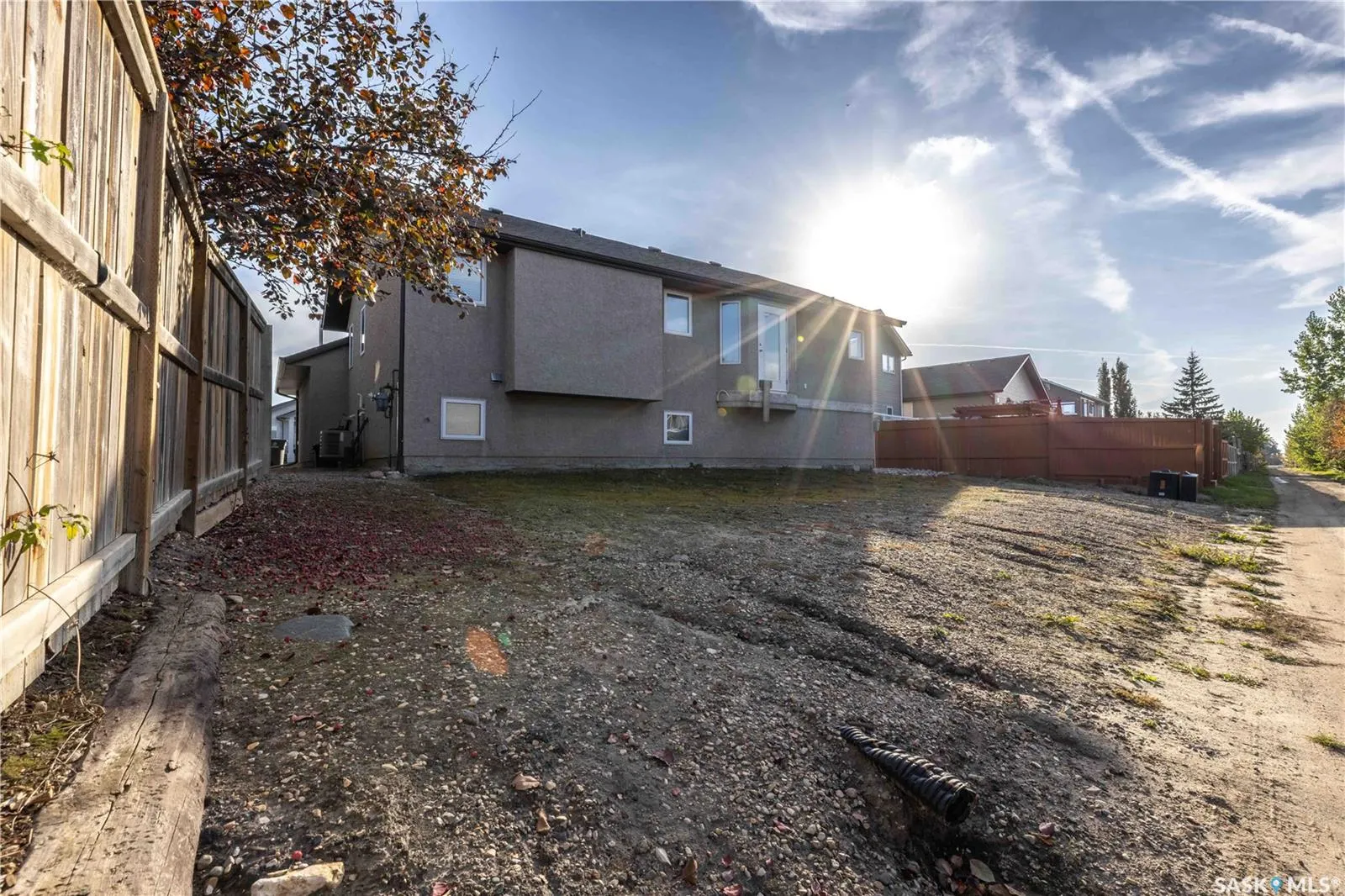 316 Lakeridge DRIVE