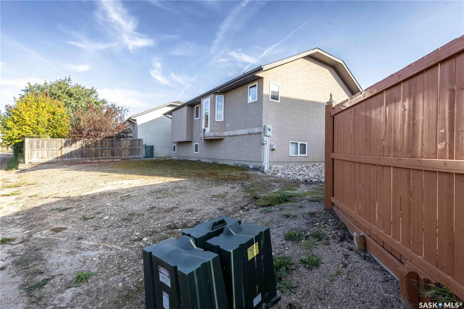 316 Lakeridge DRIVE