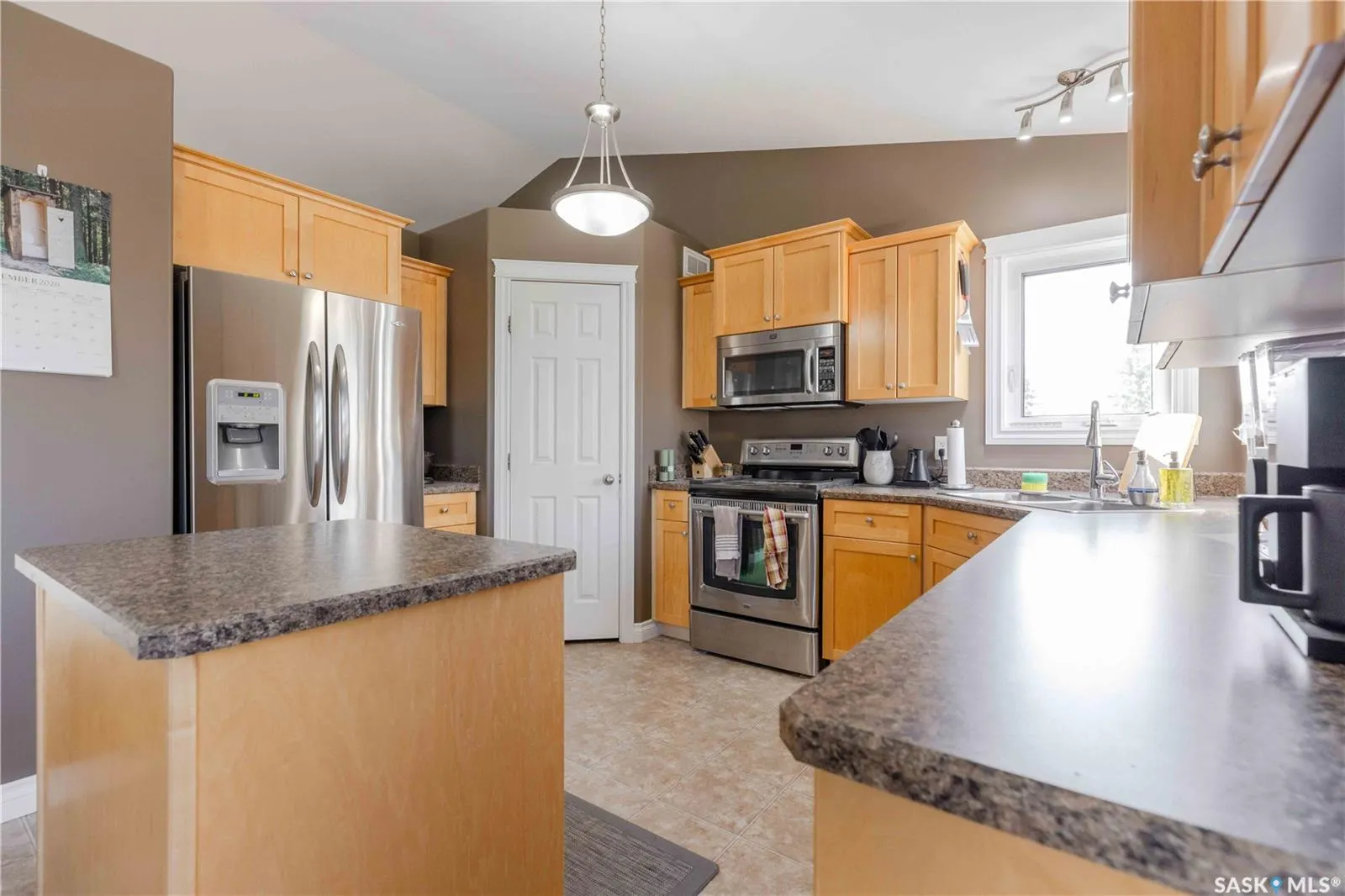 316 Lakeridge DRIVE