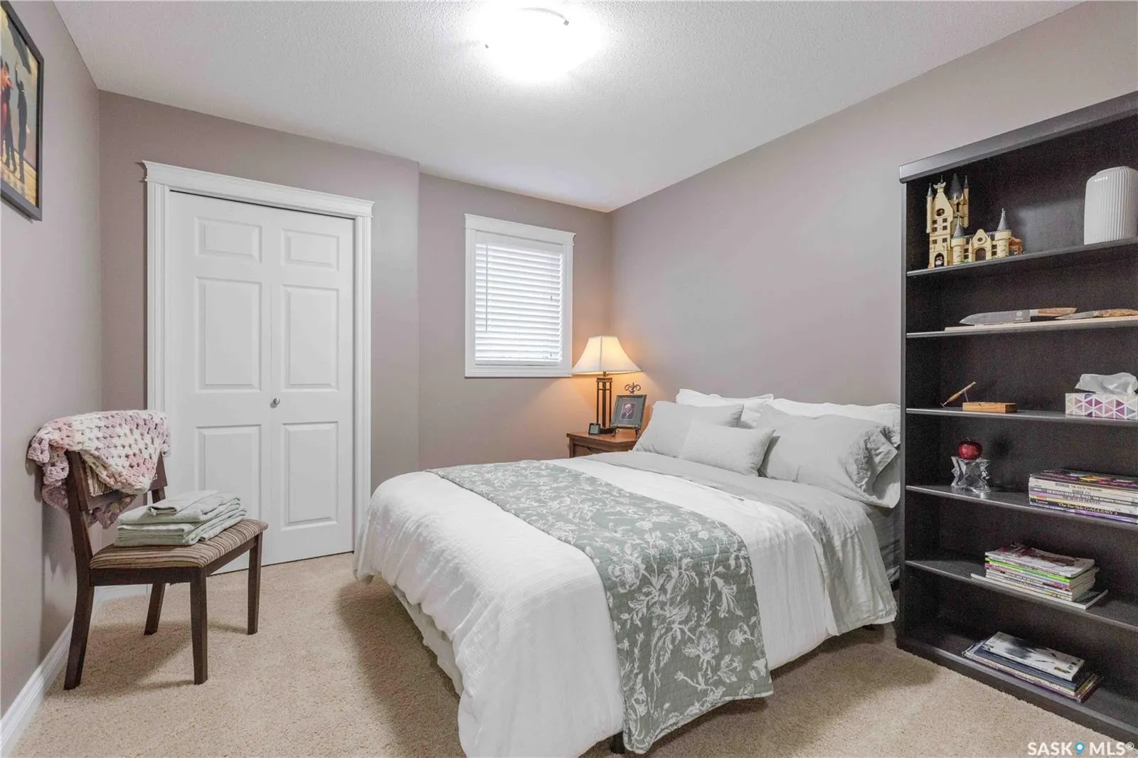 316 Lakeridge DRIVE