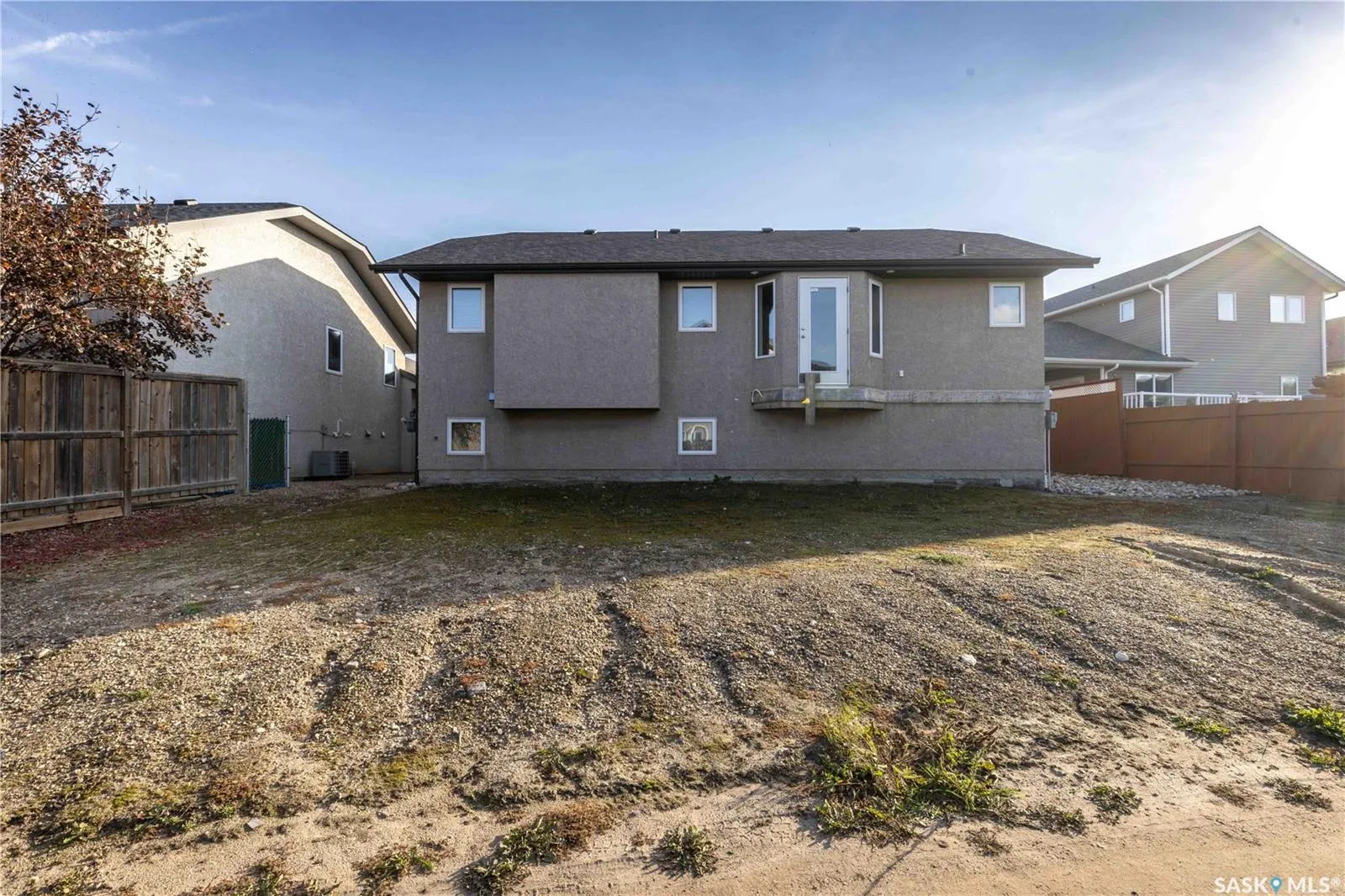 316 Lakeridge DRIVE