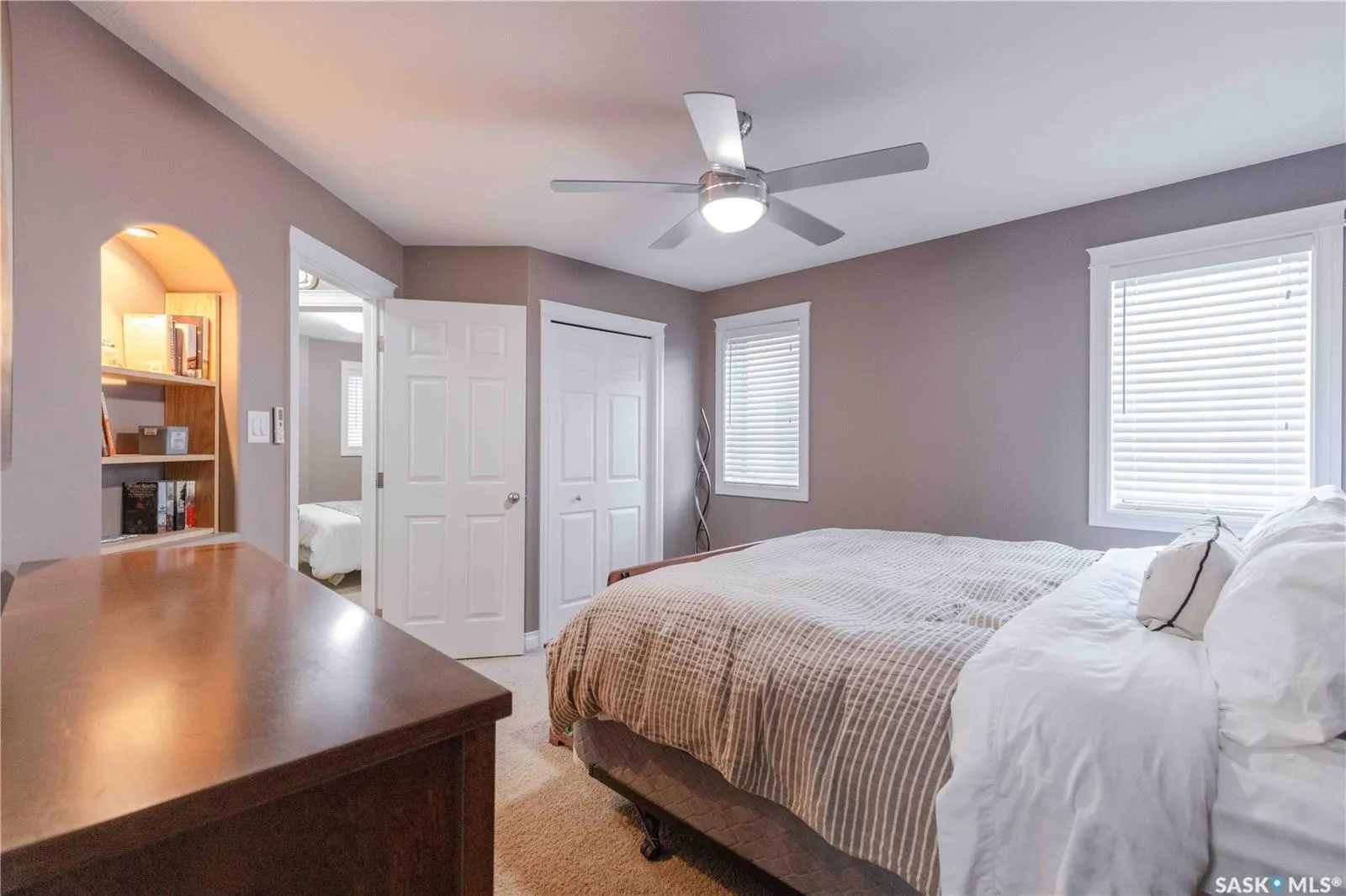 316 Lakeridge DRIVE
