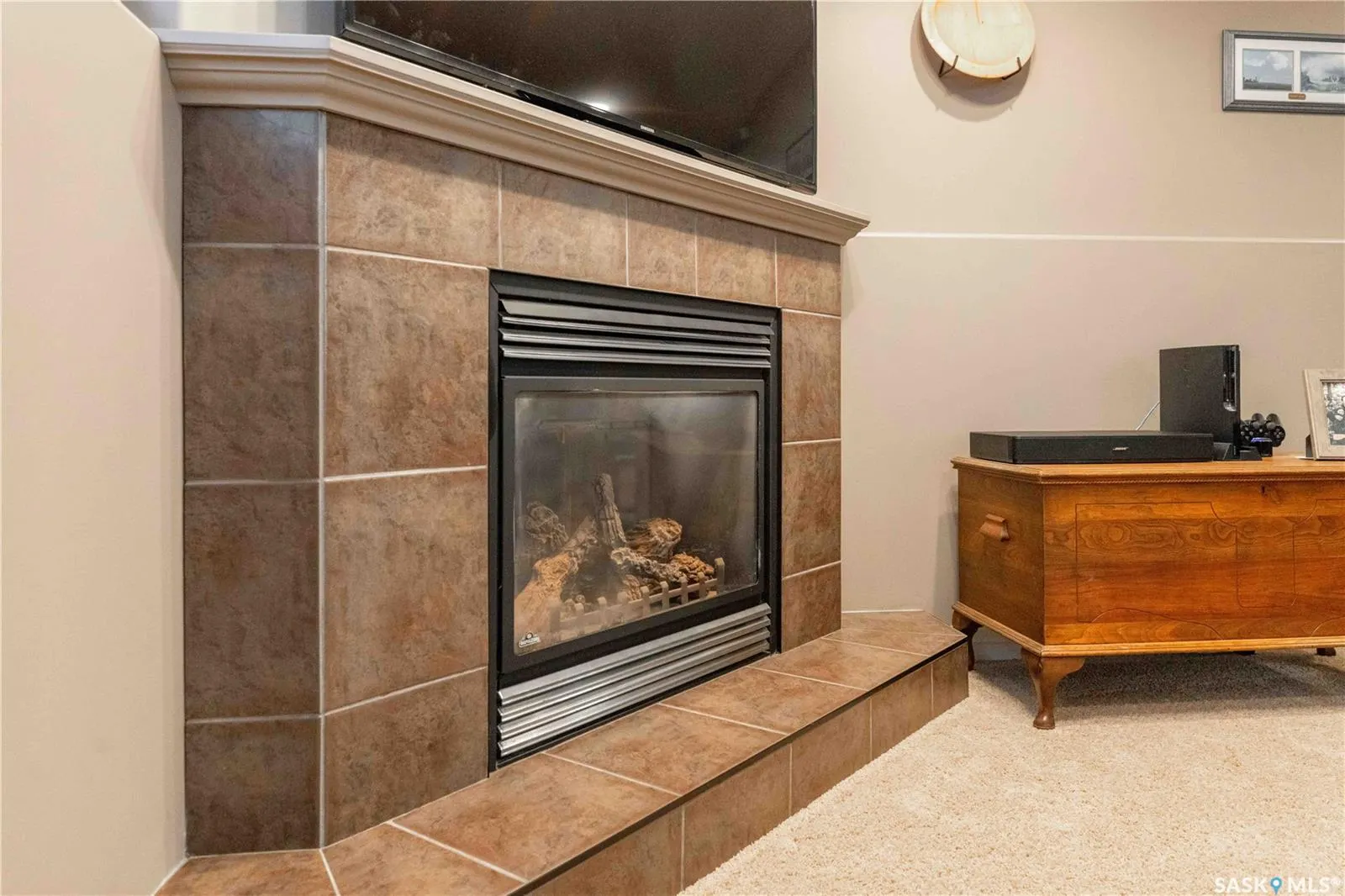 316 Lakeridge DRIVE