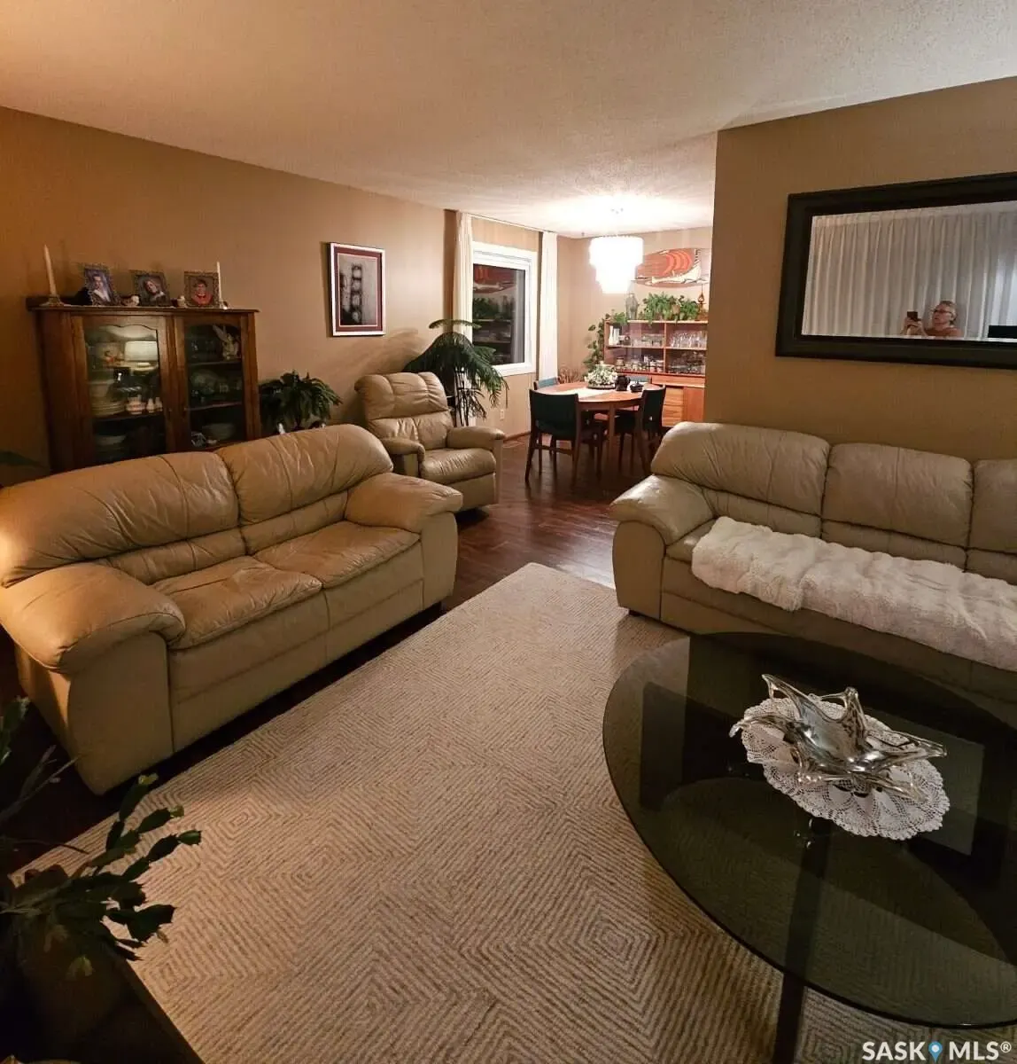 549 Laurier DRIVE