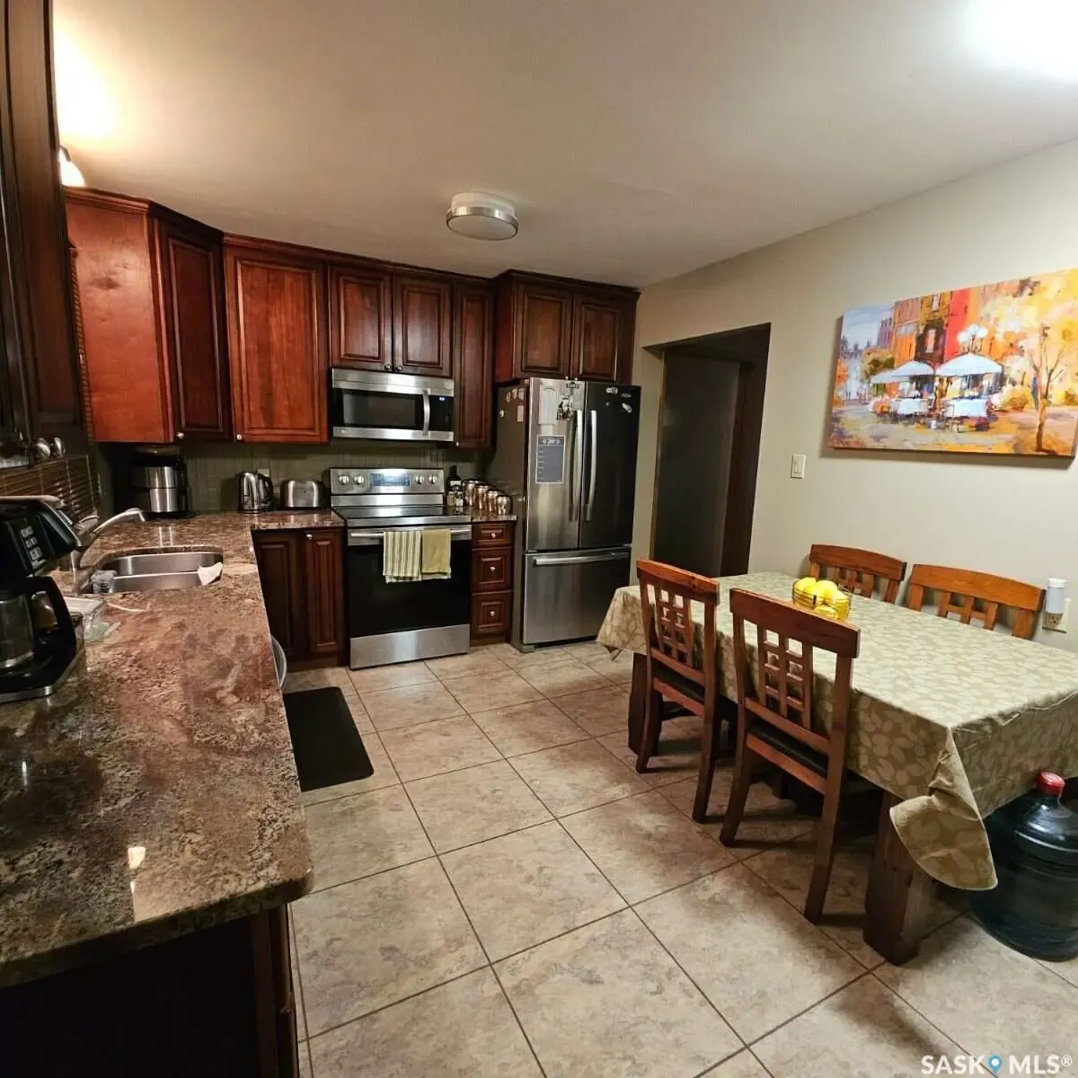 549 Laurier DRIVE
