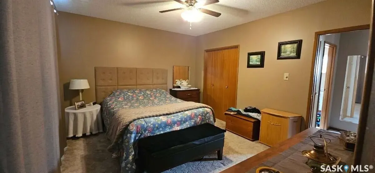 549 Laurier DRIVE