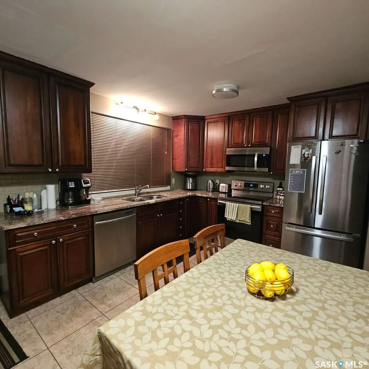 549 Laurier DRIVE