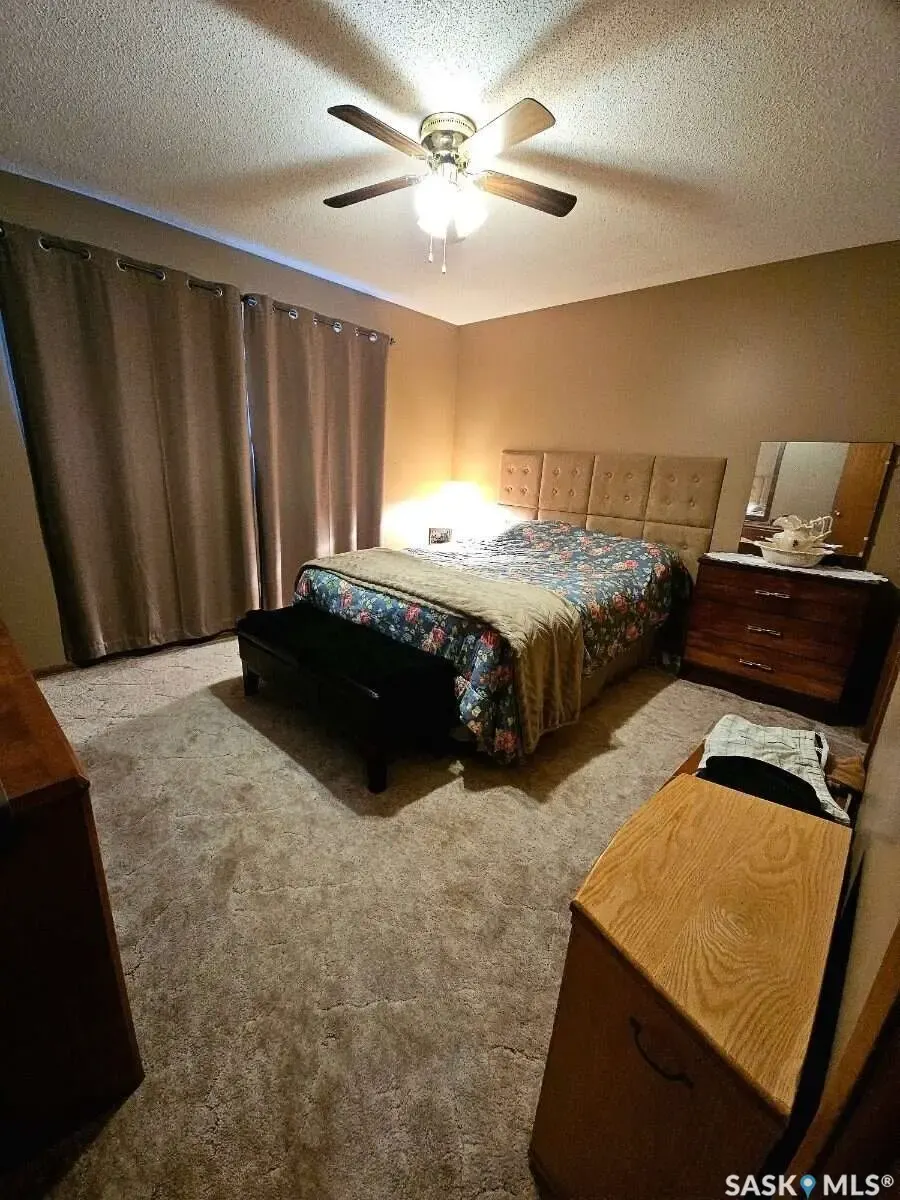 549 Laurier DRIVE