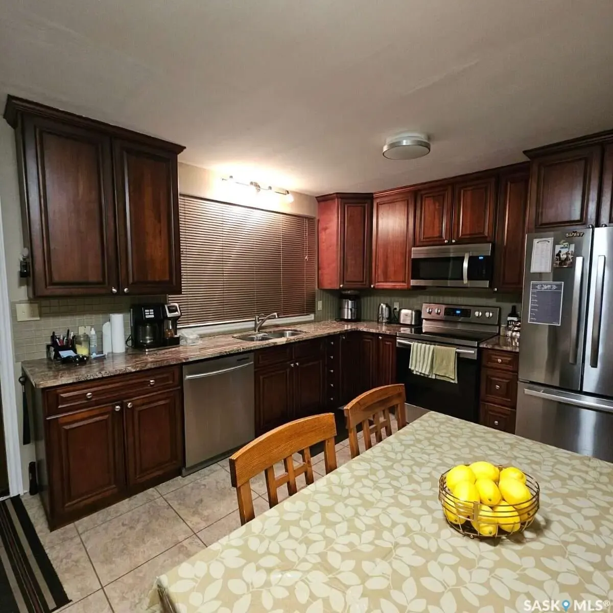 549 Laurier DRIVE