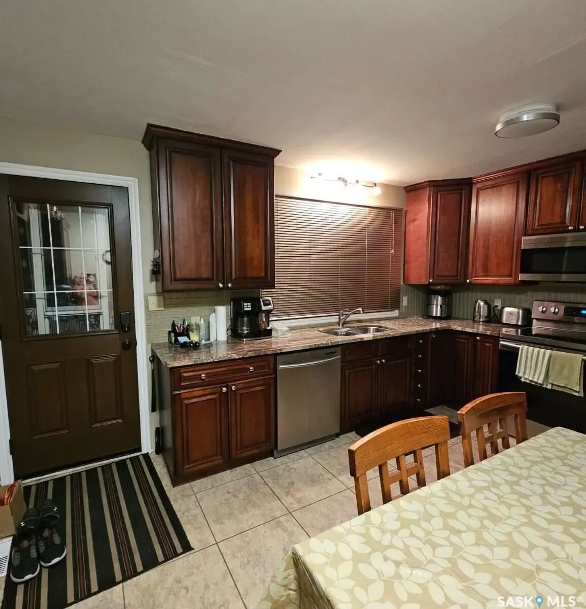 549 Laurier DRIVE