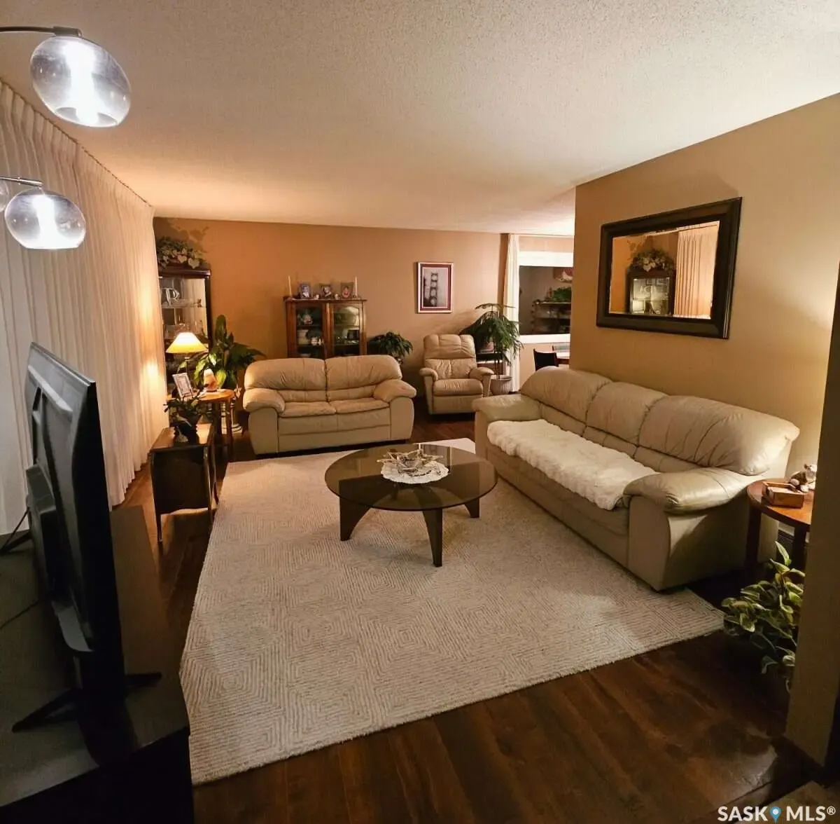 549 Laurier DRIVE