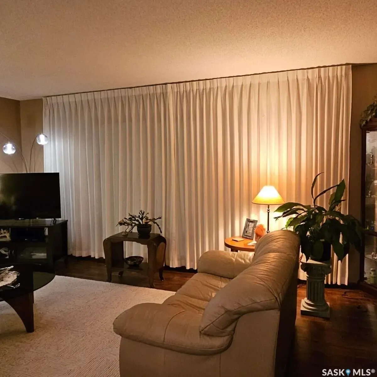 549 Laurier DRIVE