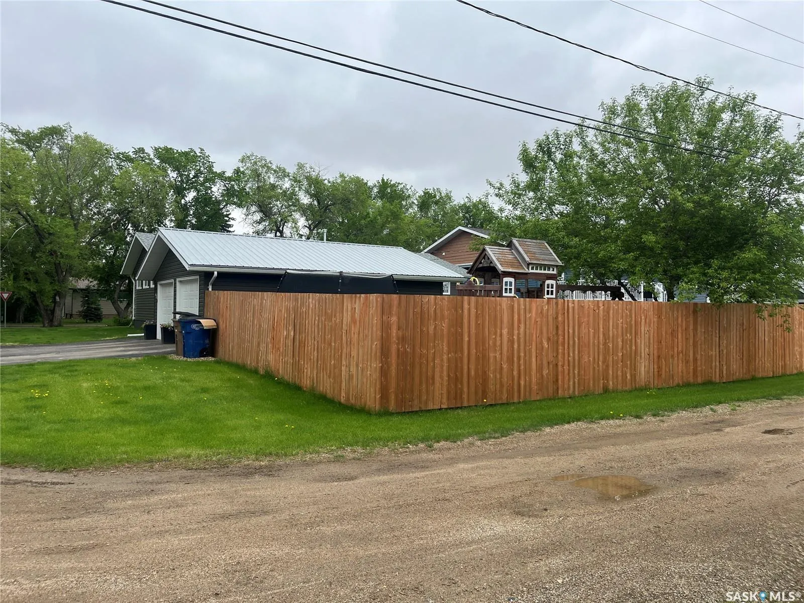 61 2nd STREET SW