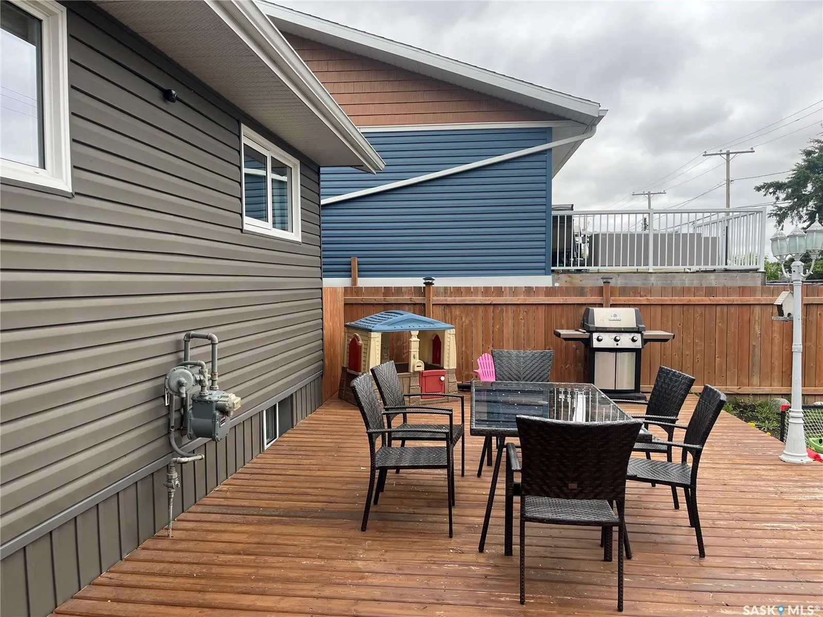 61 2nd STREET SW