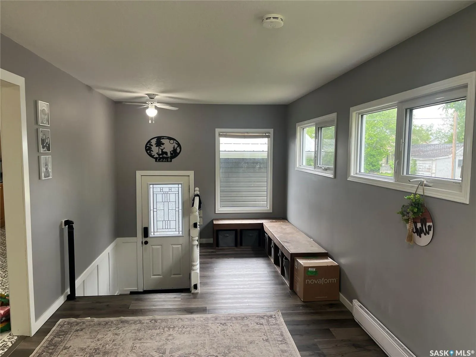 61 2nd STREET SW