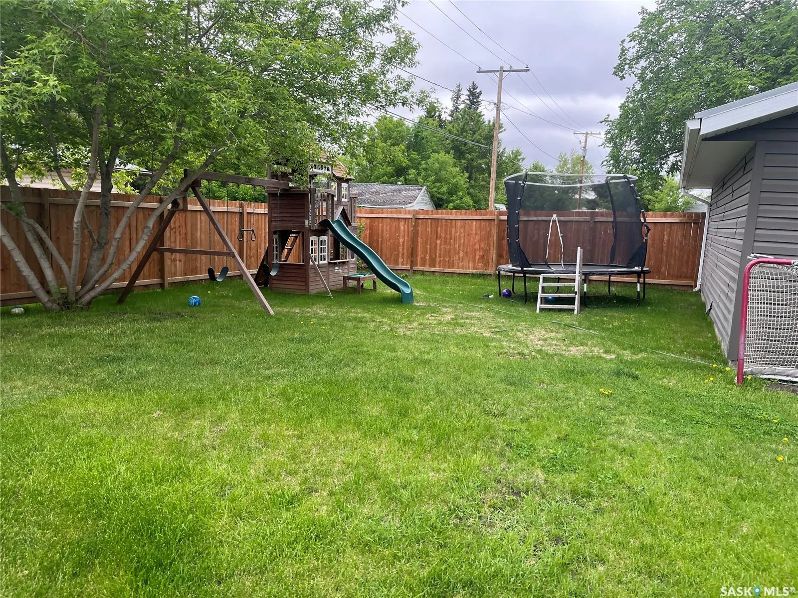 61 2nd STREET SW