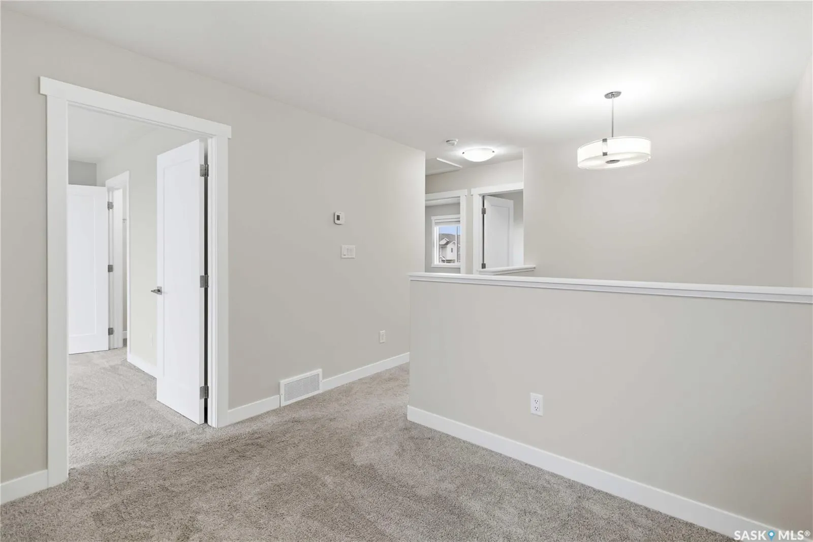 422 Myles Heidt MANOR
