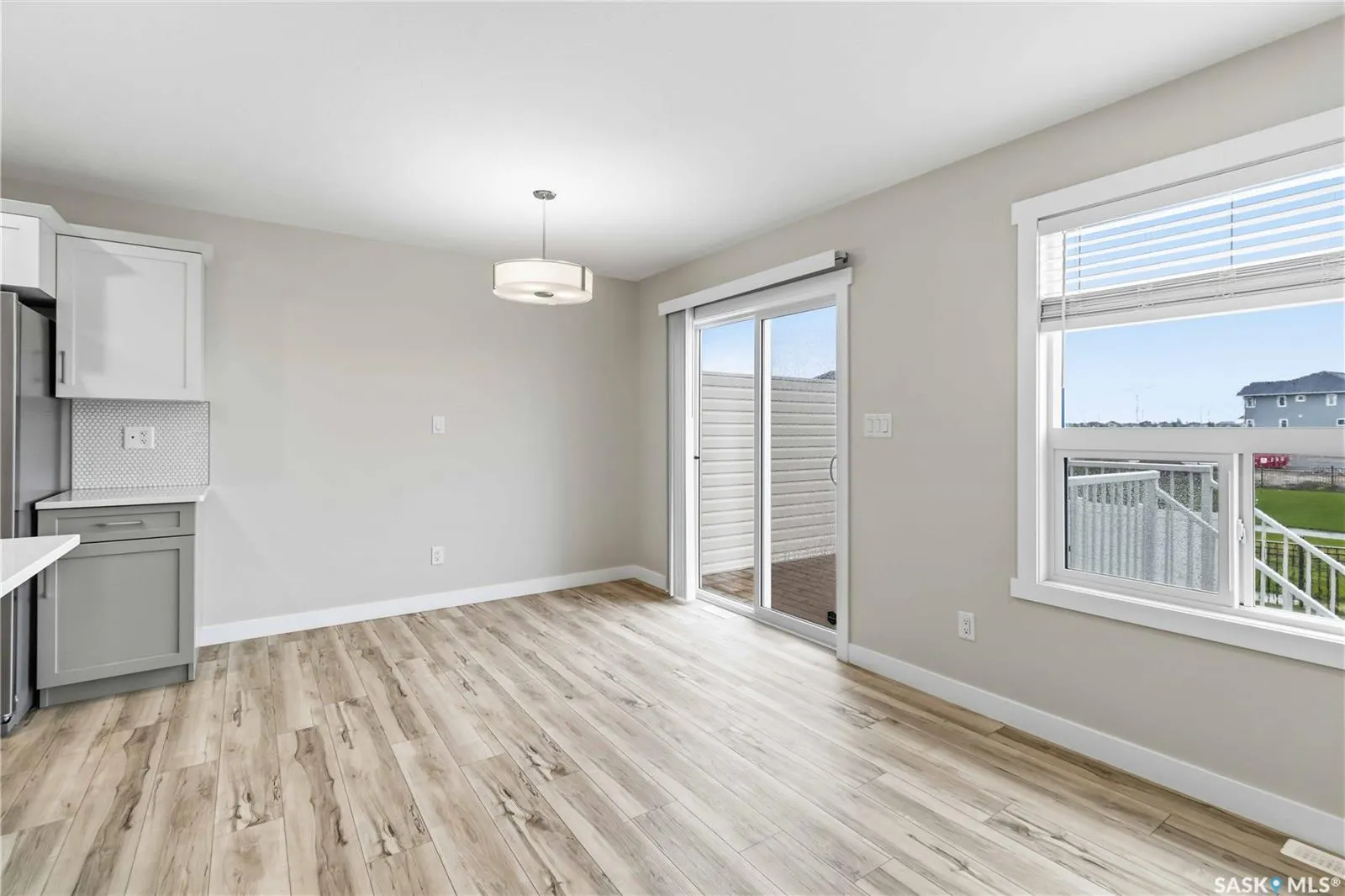422 Myles Heidt MANOR