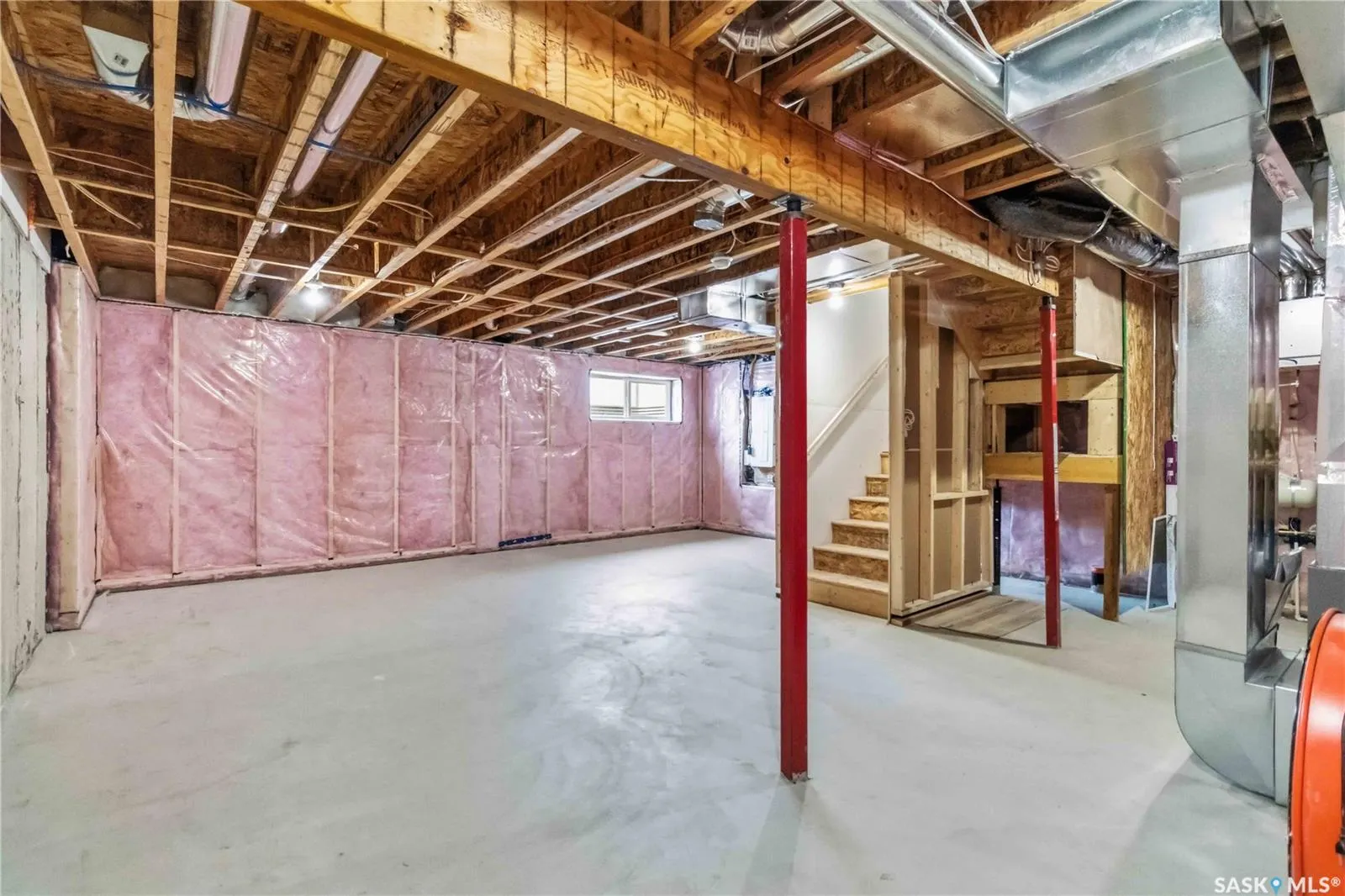 422 Myles Heidt MANOR