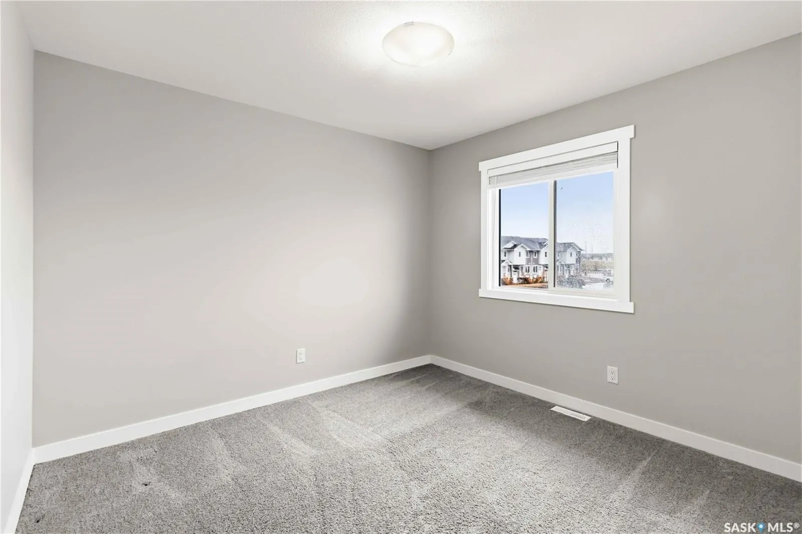 422 Myles Heidt MANOR