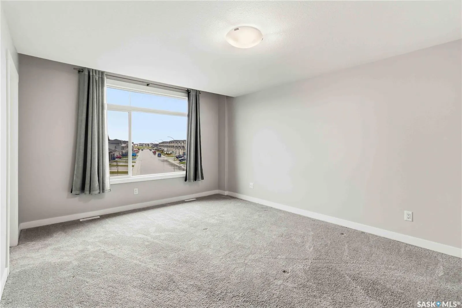 422 Myles Heidt MANOR