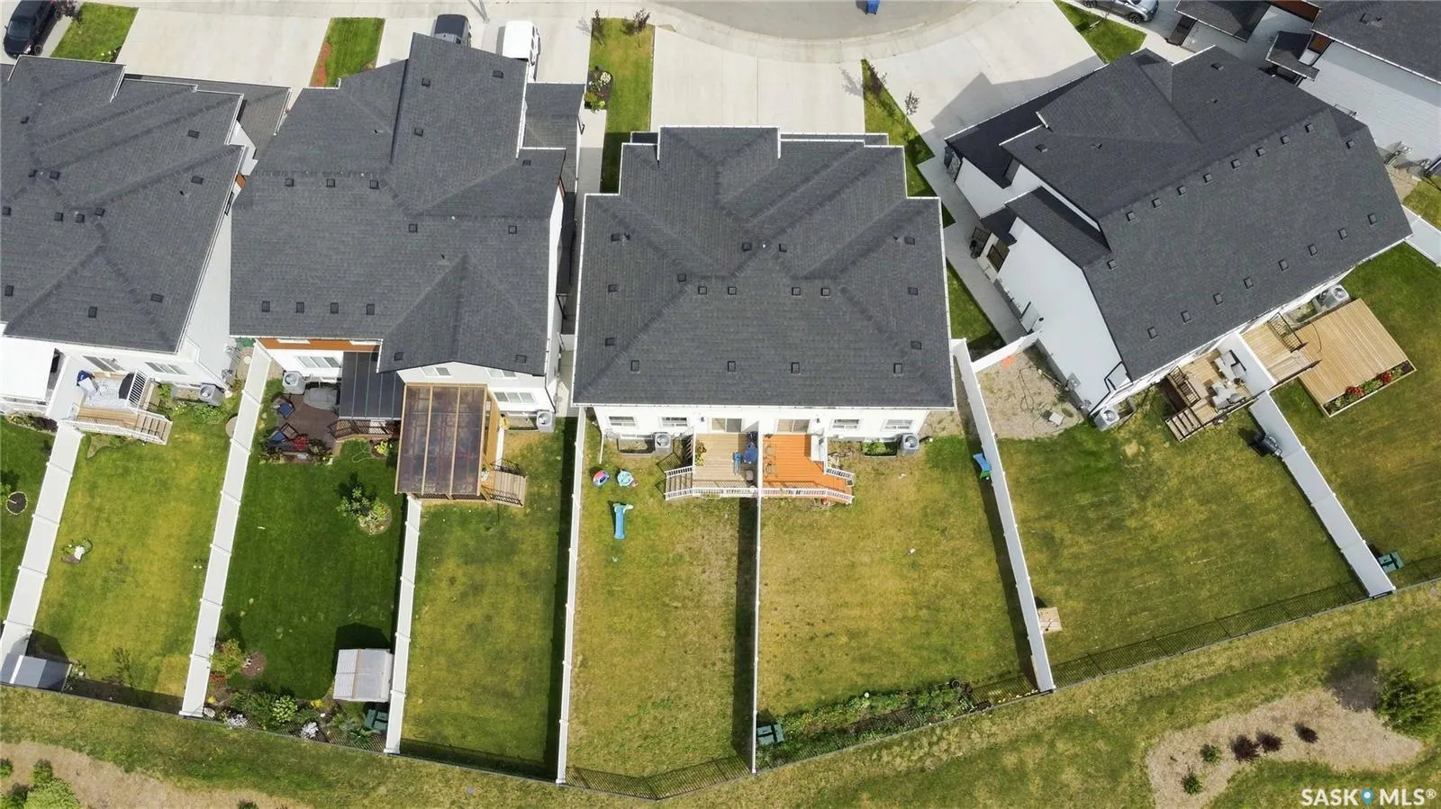 422 Myles Heidt MANOR