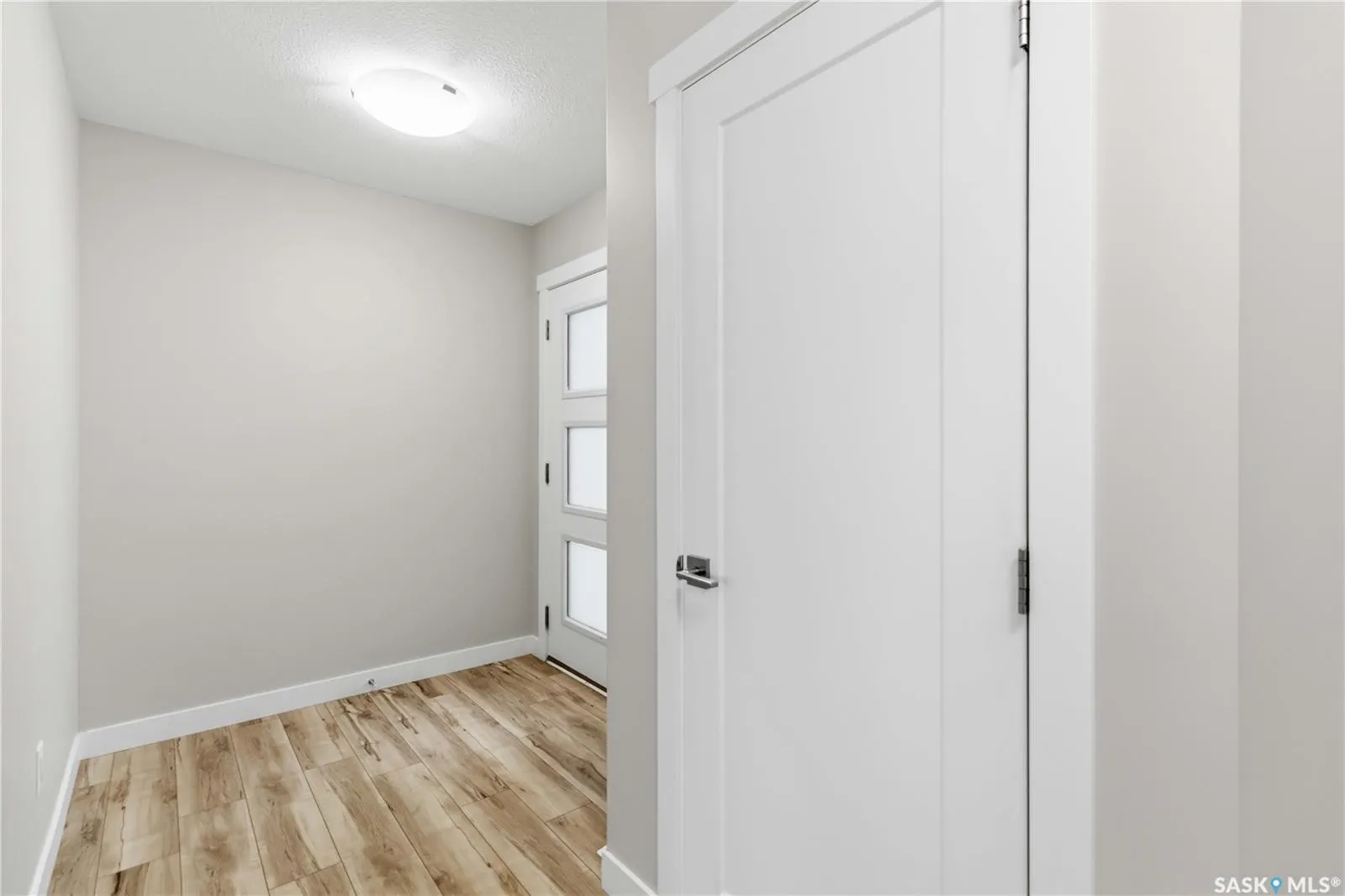 422 Myles Heidt MANOR