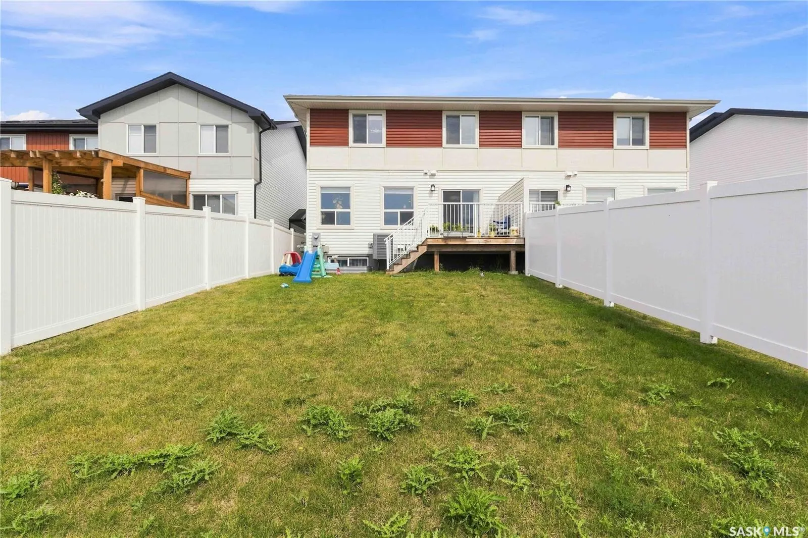 422 Myles Heidt MANOR