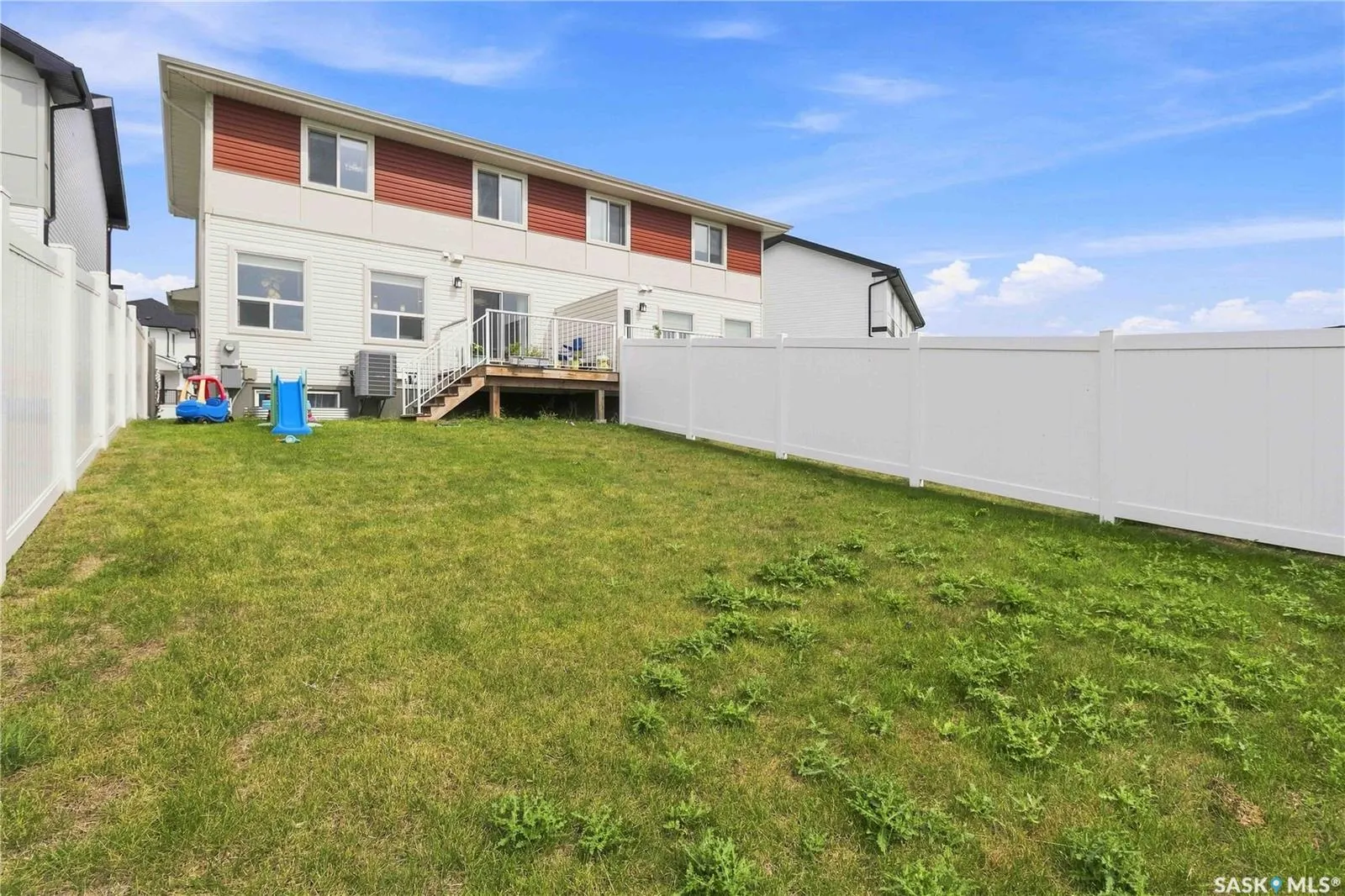 422 Myles Heidt MANOR