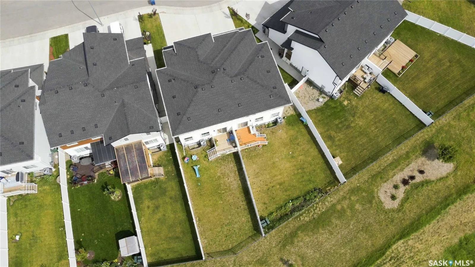 422 Myles Heidt MANOR