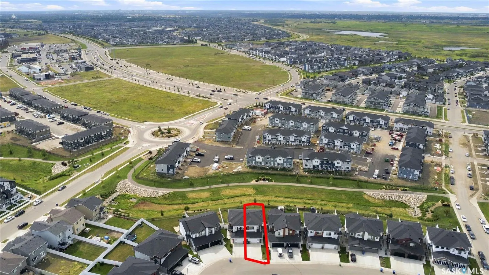 422 Myles Heidt MANOR