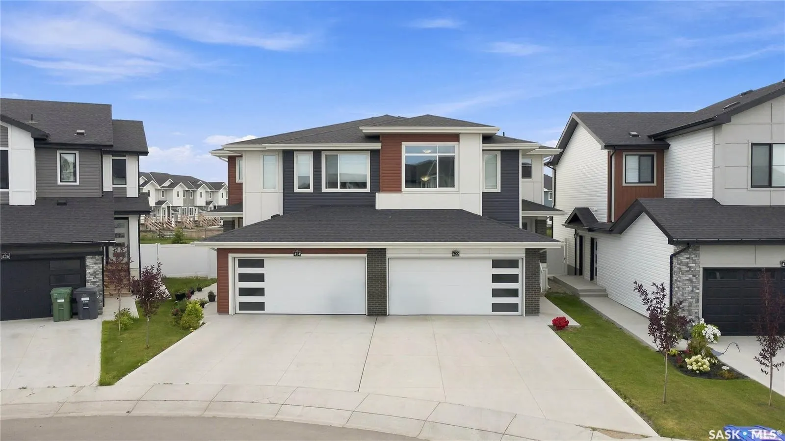 422 Myles Heidt MANOR