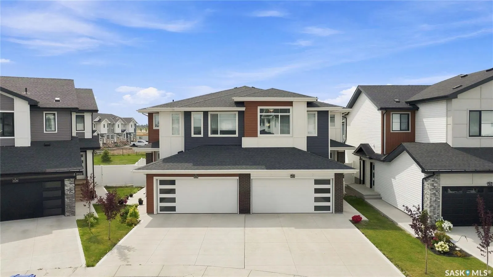 422 Myles Heidt MANOR