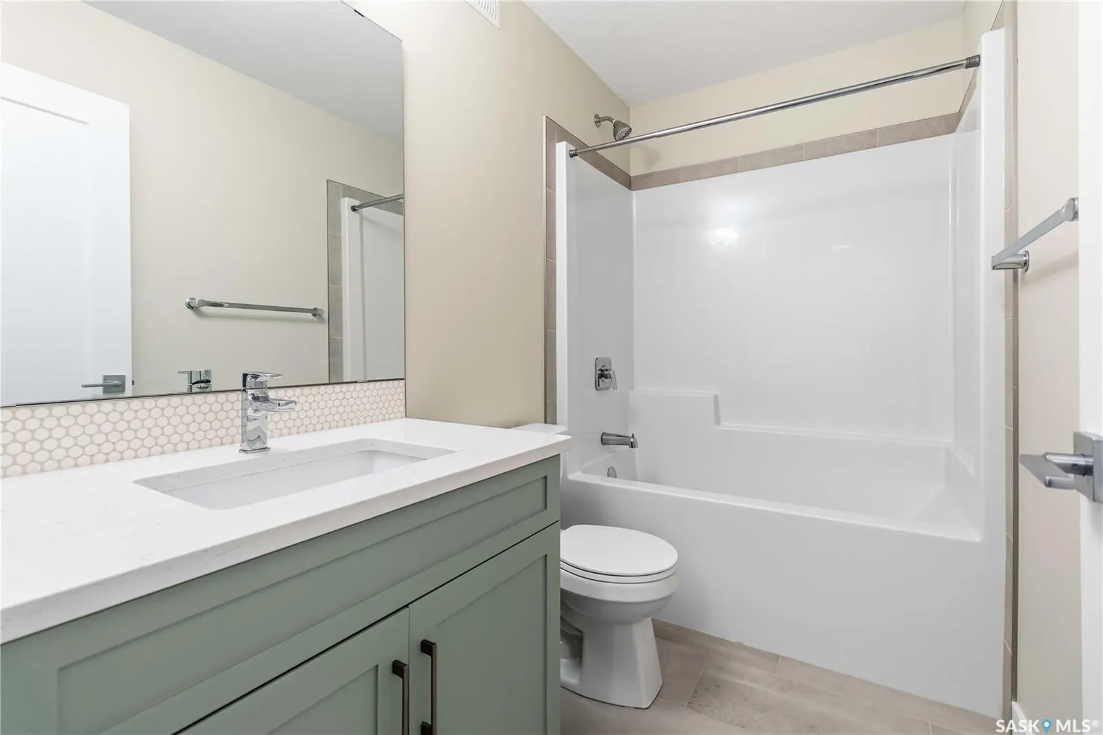 422 Myles Heidt MANOR