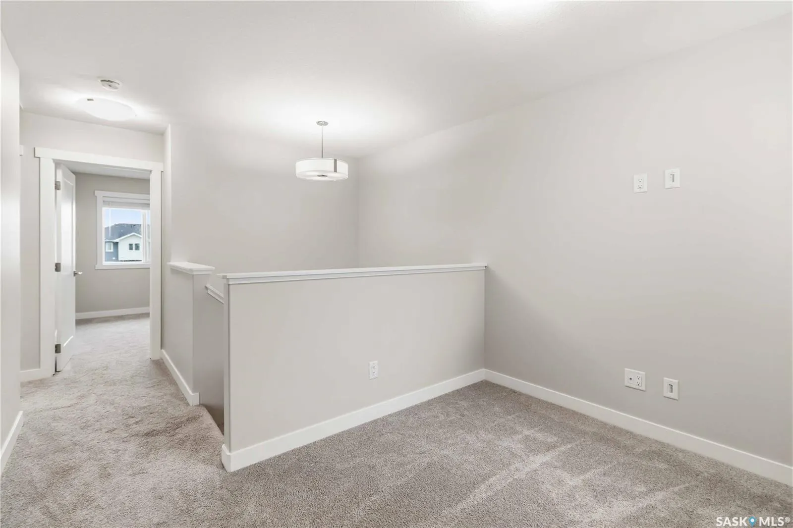 422 Myles Heidt MANOR