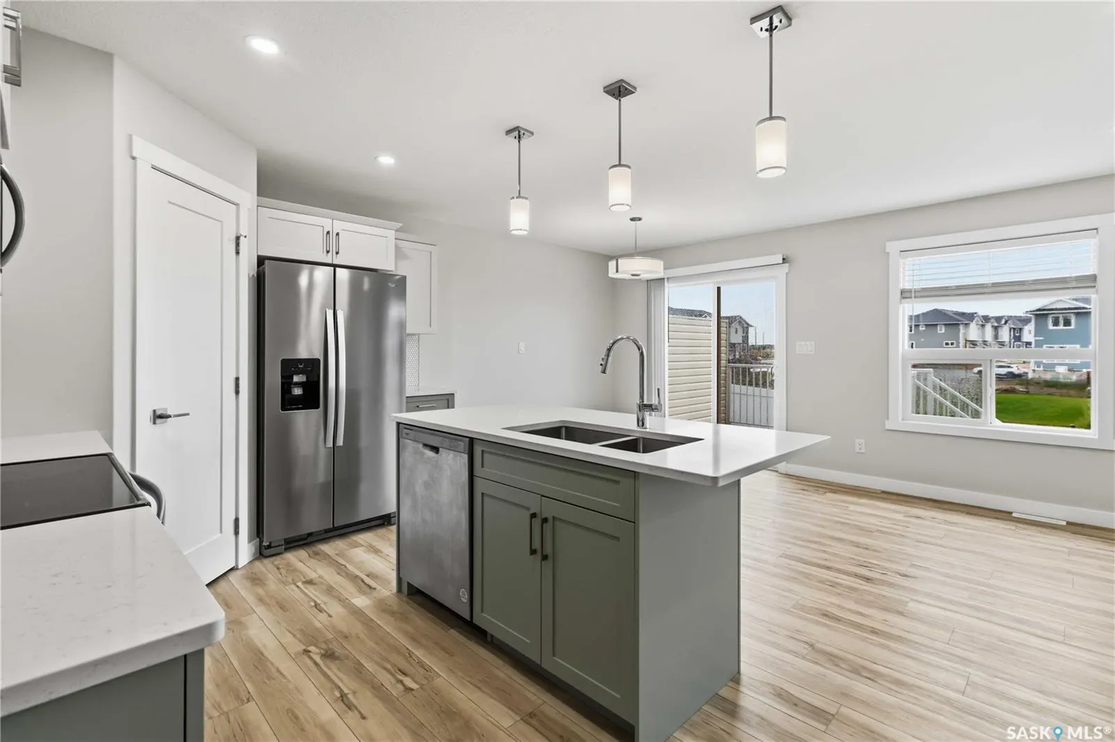422 Myles Heidt MANOR