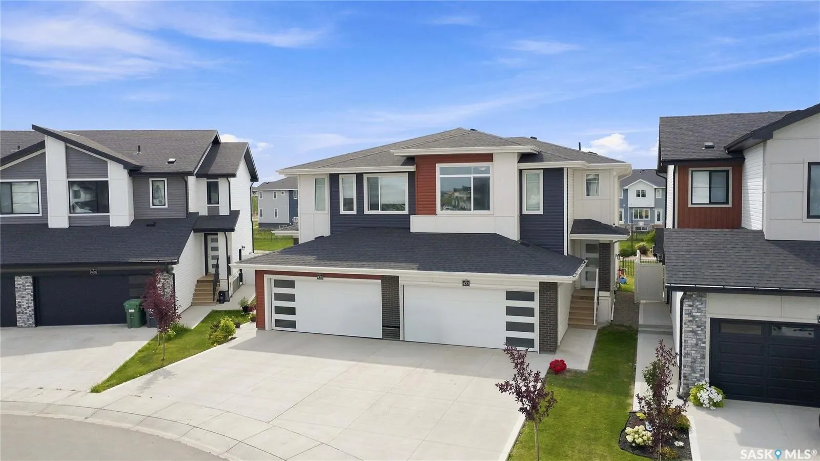 422 Myles Heidt MANOR