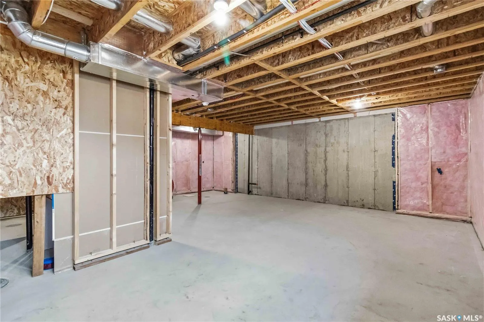 422 Myles Heidt MANOR