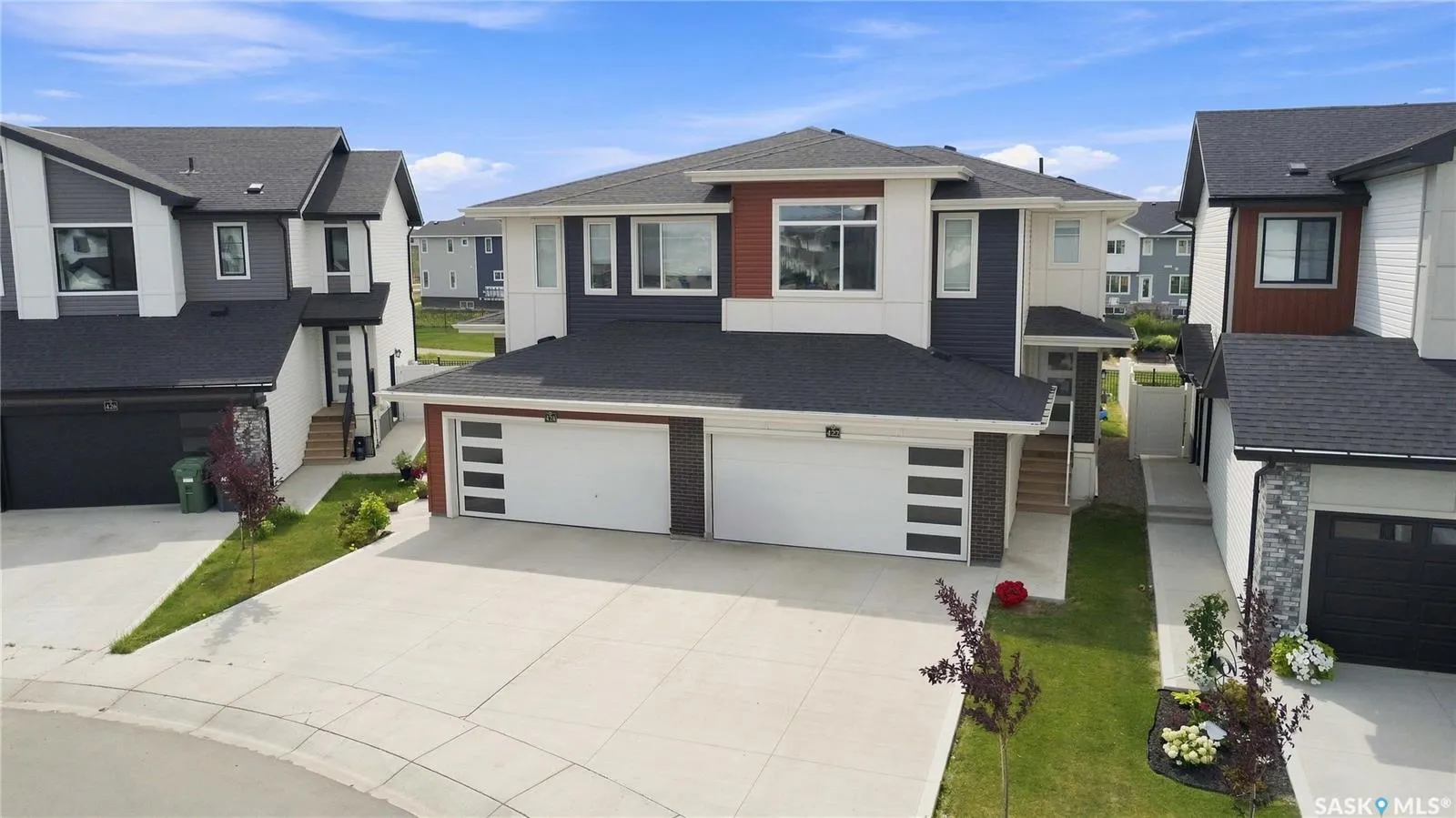 422 Myles Heidt MANOR