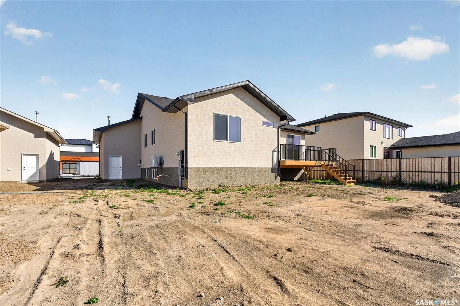 1714 Hayes LANE