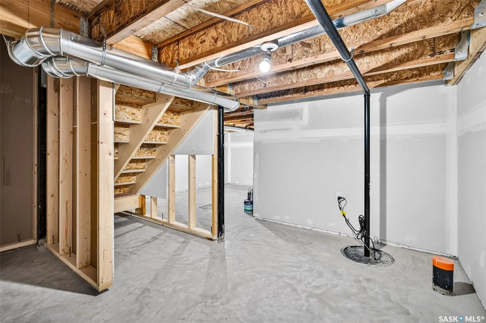 1714 Hayes LANE