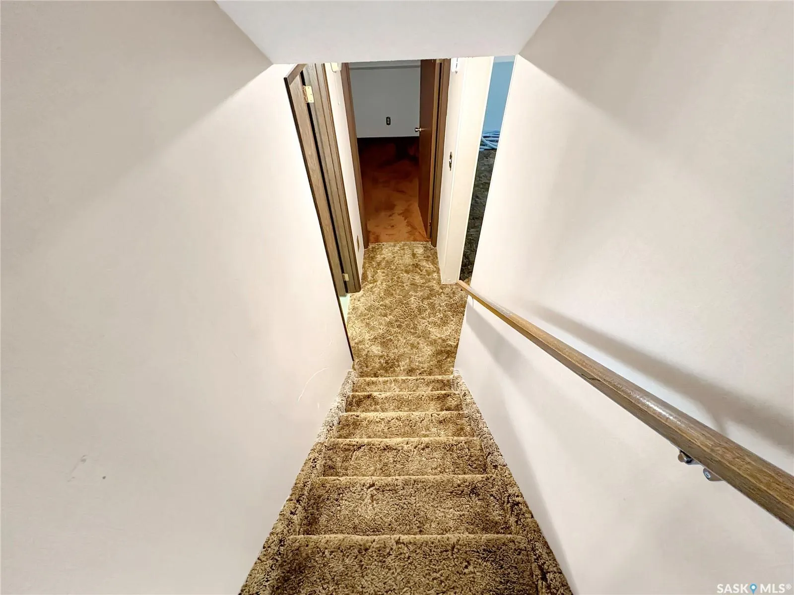 158 Stone TERRACE