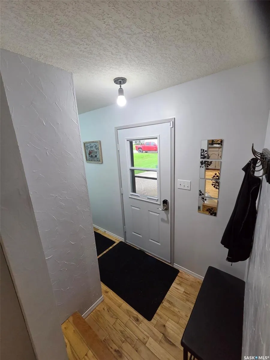 228 Railway AVENUE