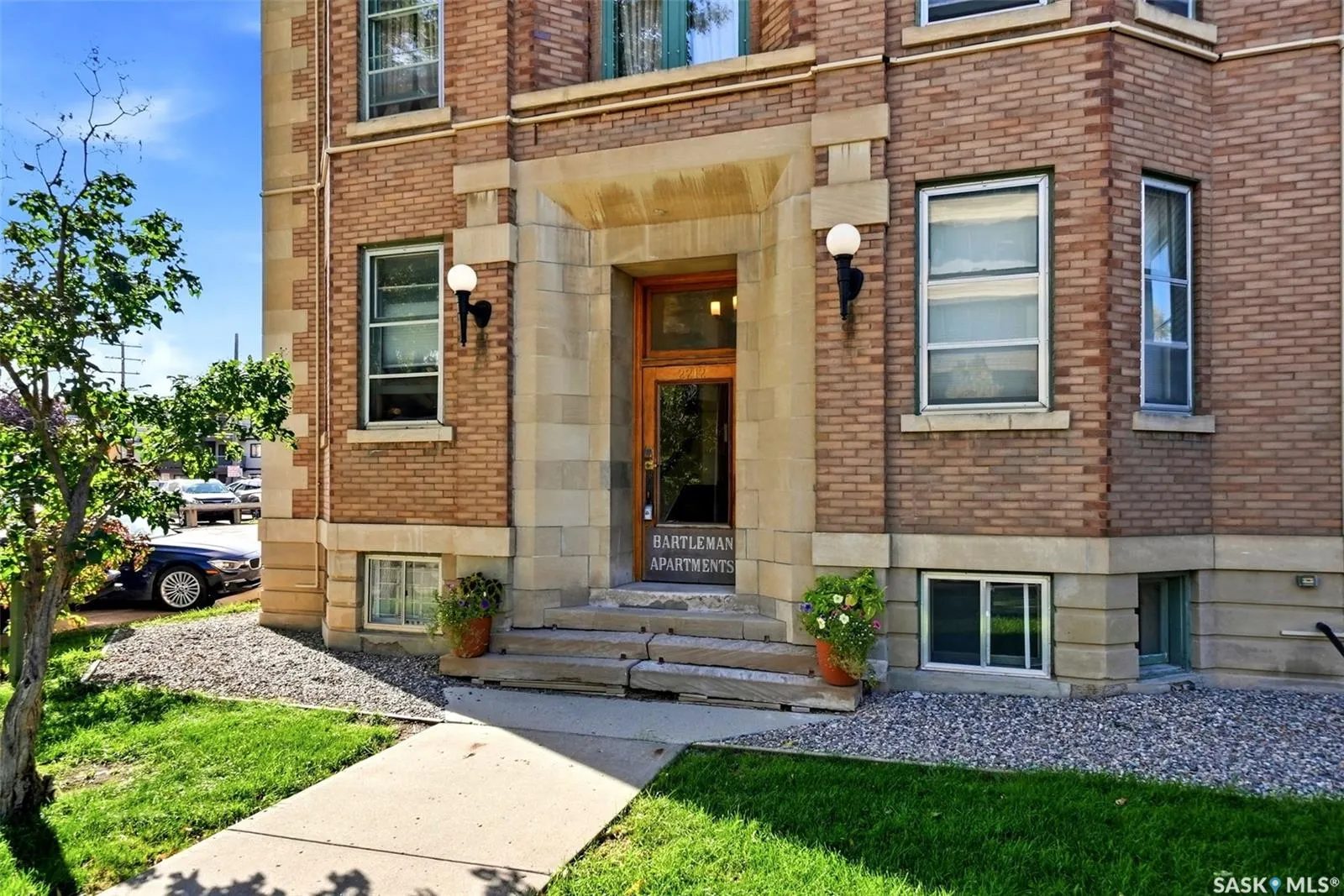 2201 14th AVENUE #29