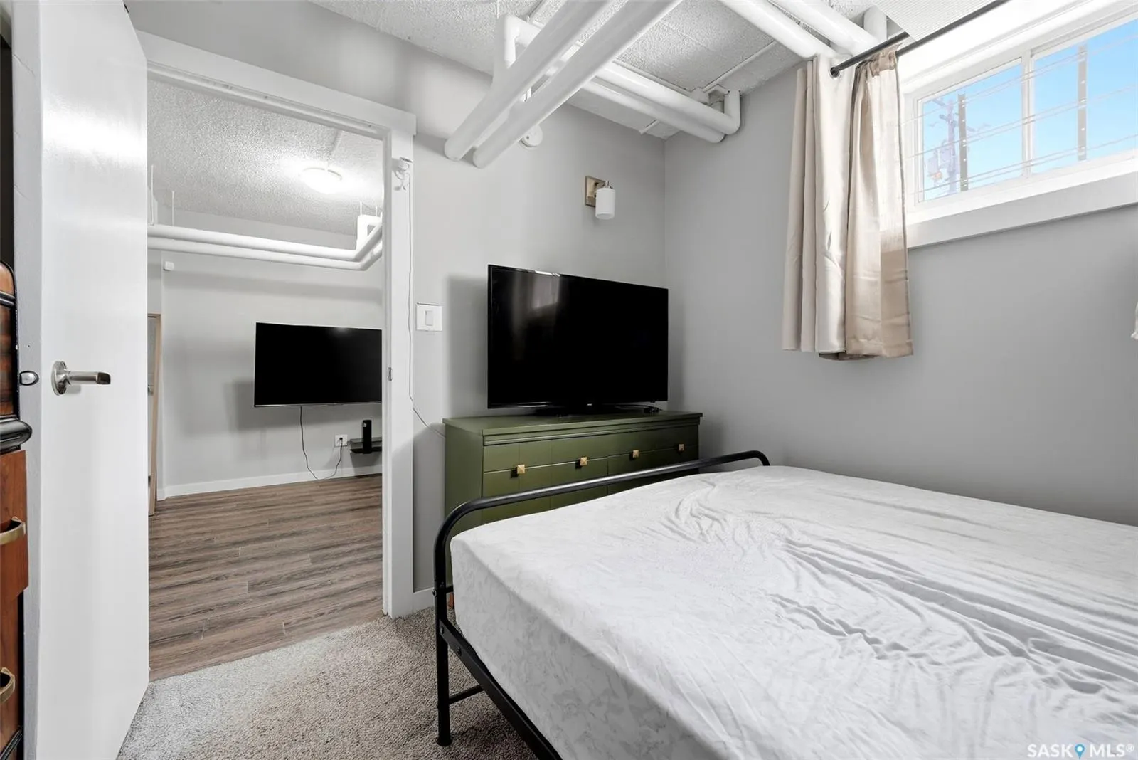 2201 14th AVENUE #29
