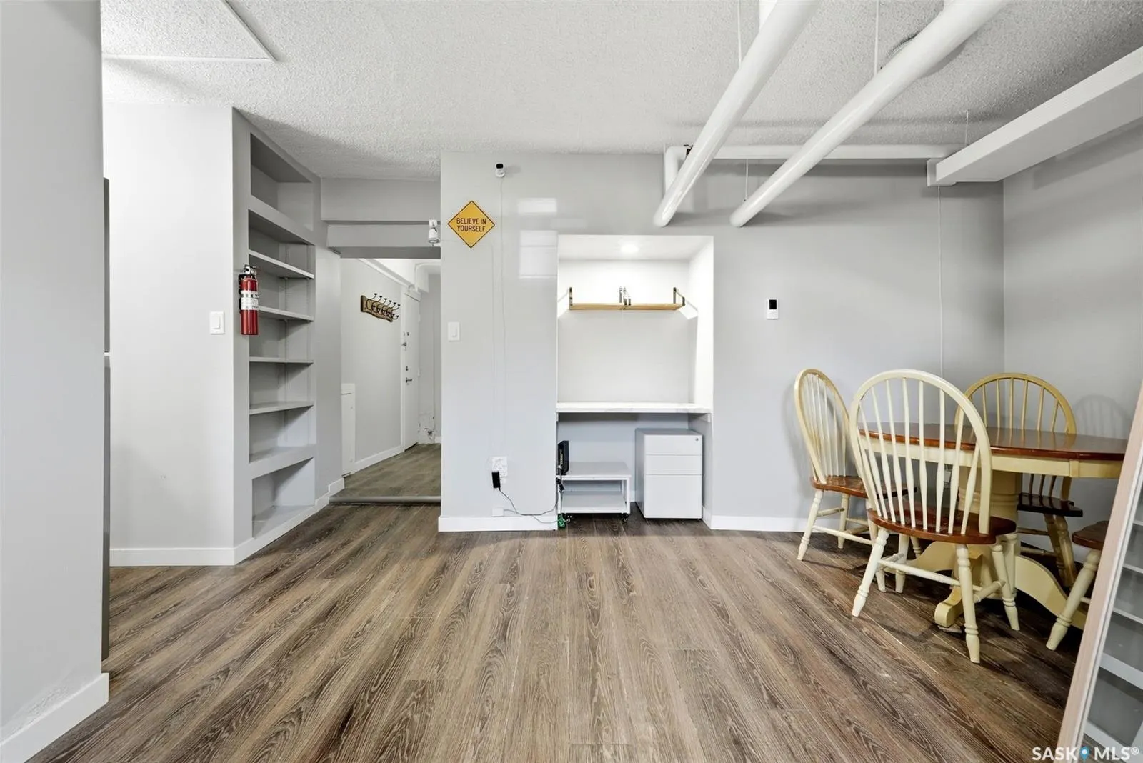 2201 14th AVENUE #29