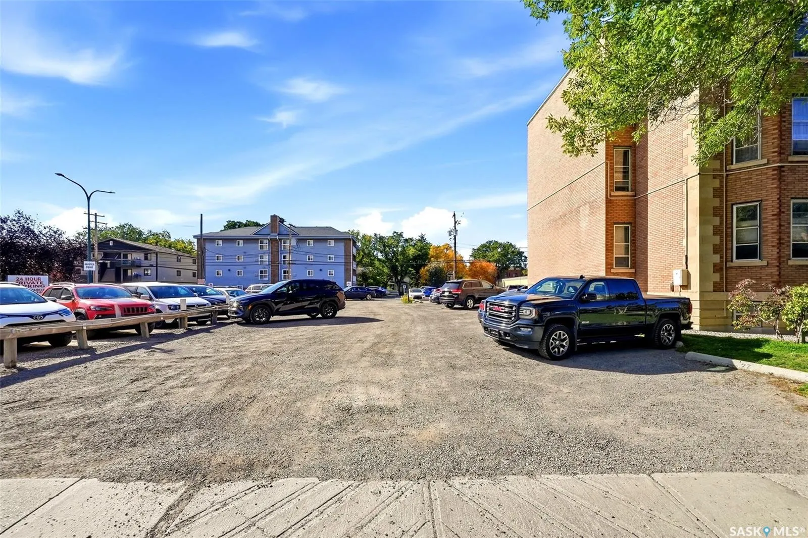 2201 14th AVENUE #29