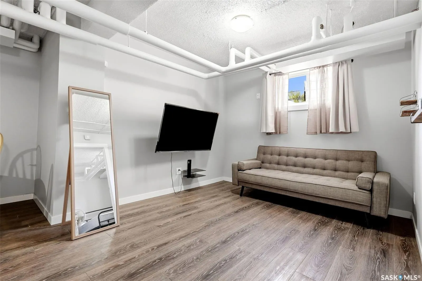 2201 14th AVENUE #29