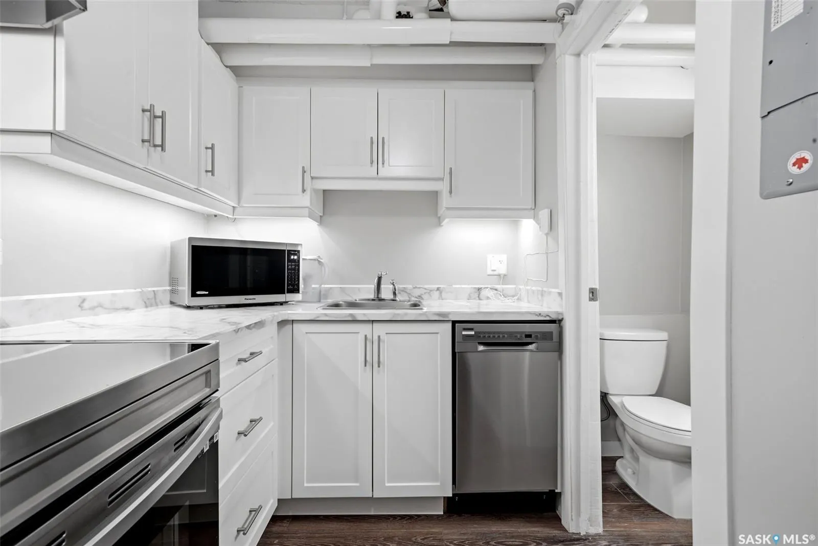 2201 14th AVENUE #29